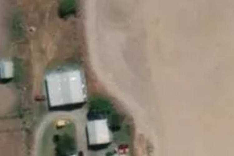 193 Te Matai Road_0