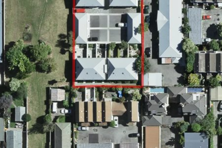 310h Gloucester Street_0