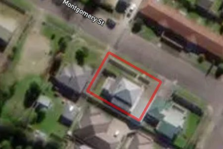 14 Montgomery Street_0