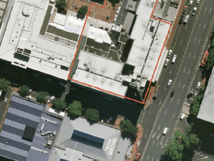609/85 Customs Street_0