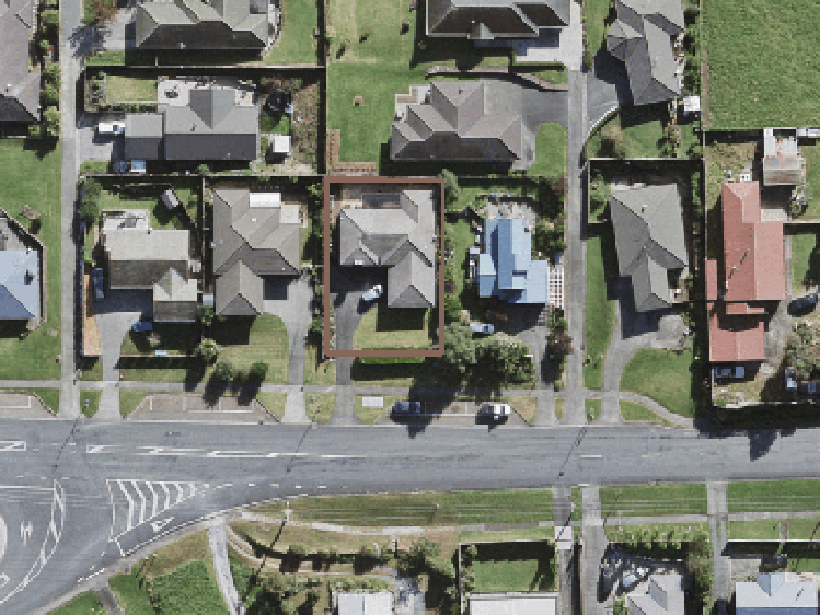 11b Matheson Road_0