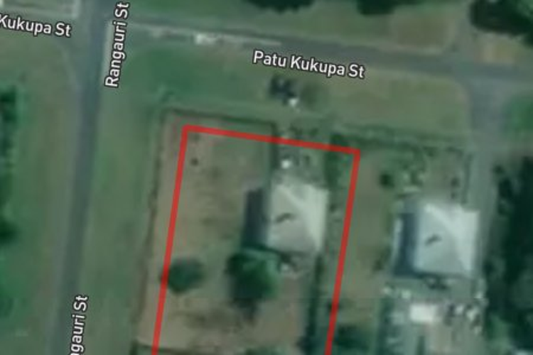 62 Patu-Kukupa Street_0