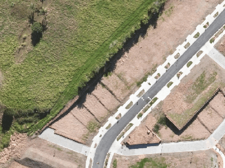 61 Picnic Point Road_0