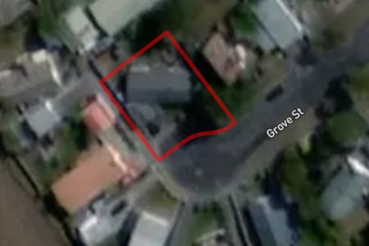 200 Grove Place_0