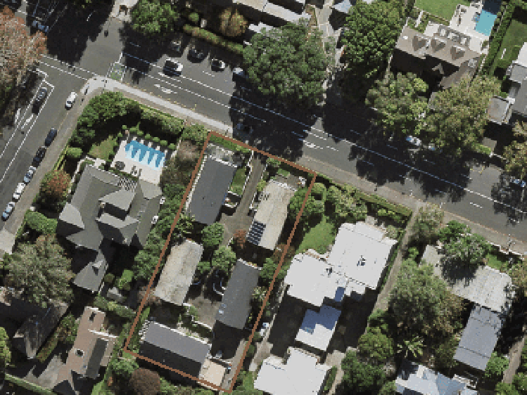 257c Remuera Road_0