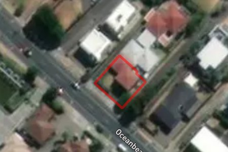 1/159 Oceanbeach Road_0