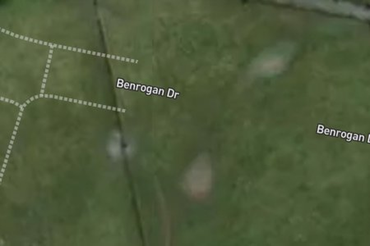 10 Benrogan Drive_0
