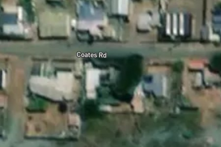 31 Coates Road_0