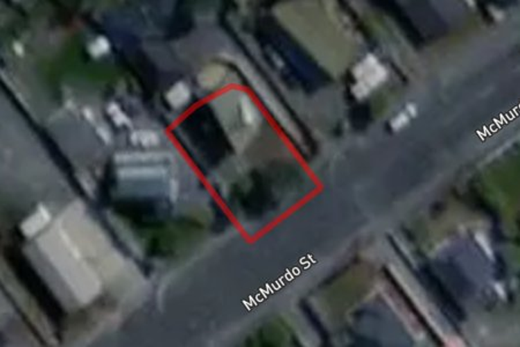 170 Mcmurdo Street_0