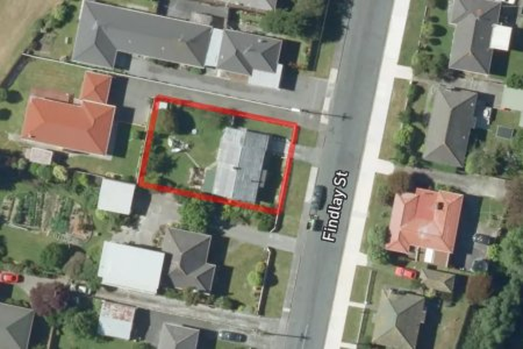25 Findlay Street_0