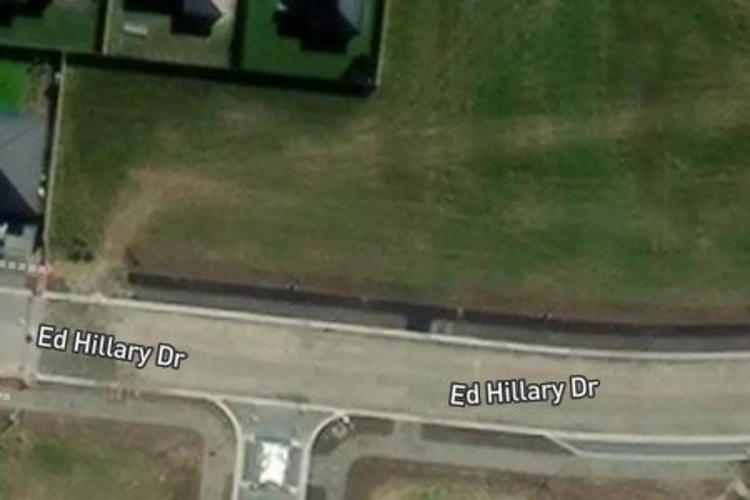 125 Ed Hillary Drive_0