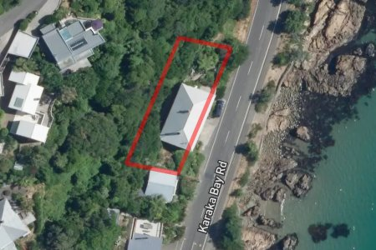 427 Karaka Bay Road_0