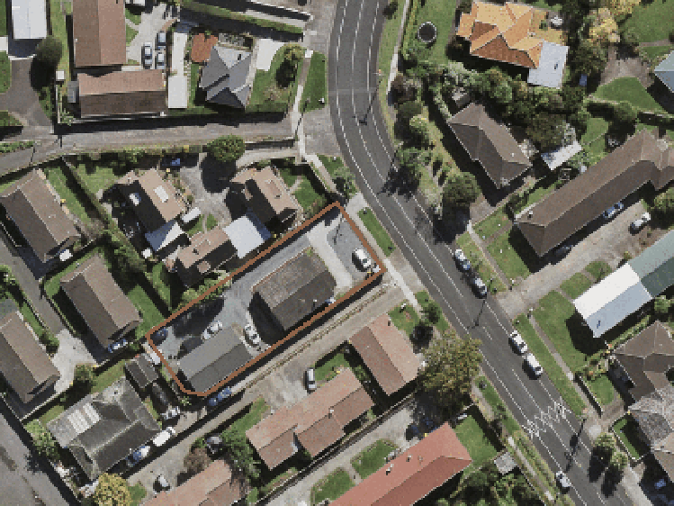 71 Wintere Road_0