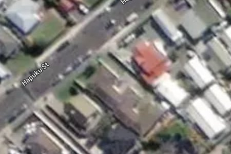 3/207 Hapuka Street_0