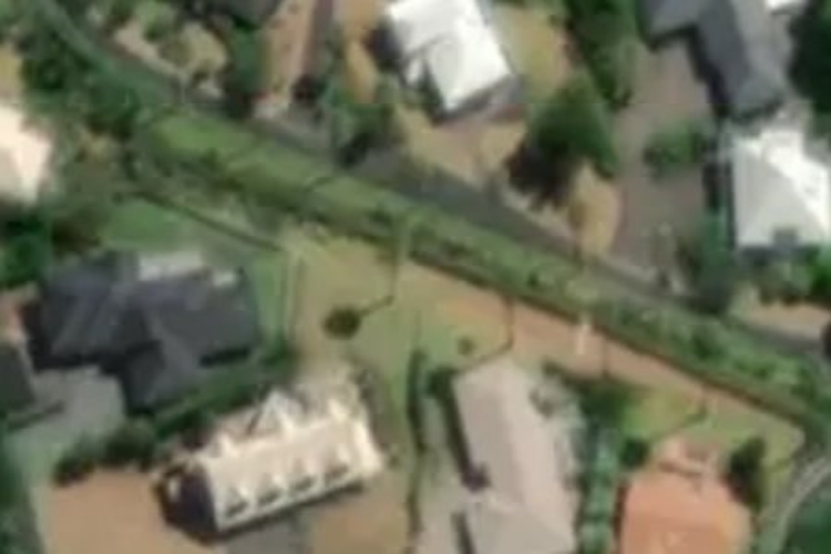6/674 Ranginui Road_0
