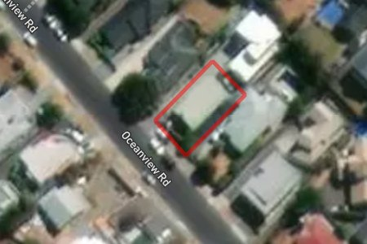 147 Oceanview Road_0