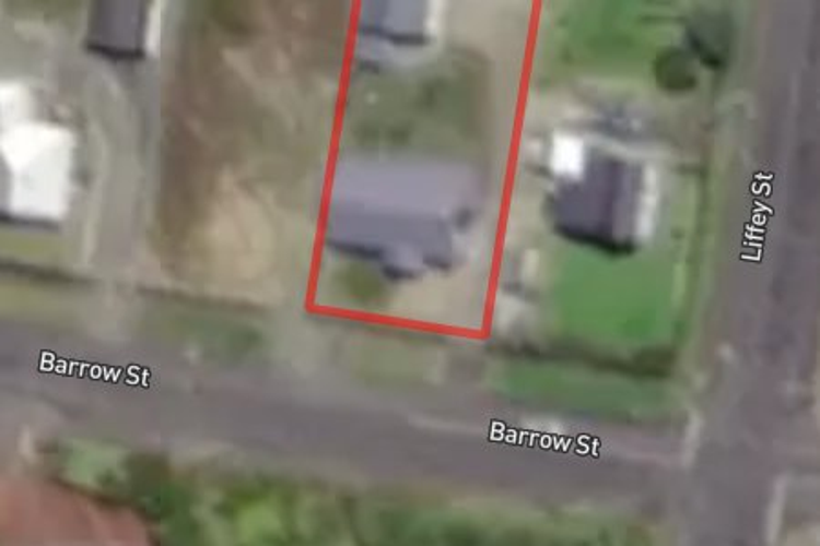 183 Barrow Street_0