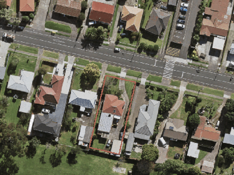 141 Tui Road_0