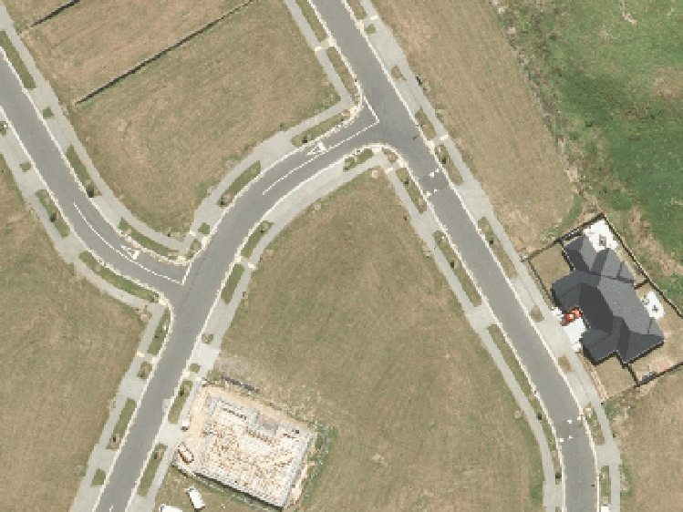 41 Metoriti Crescent_0