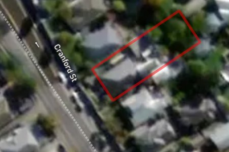 228 Cranford Street_0