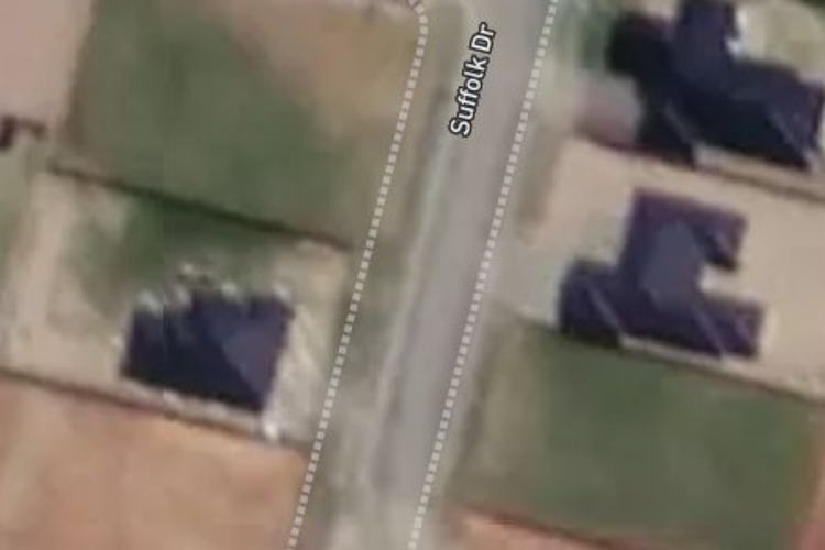 19 Suffolk Drive_0