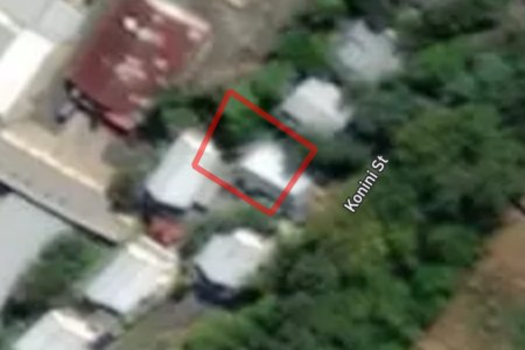 77 Konini Street_0