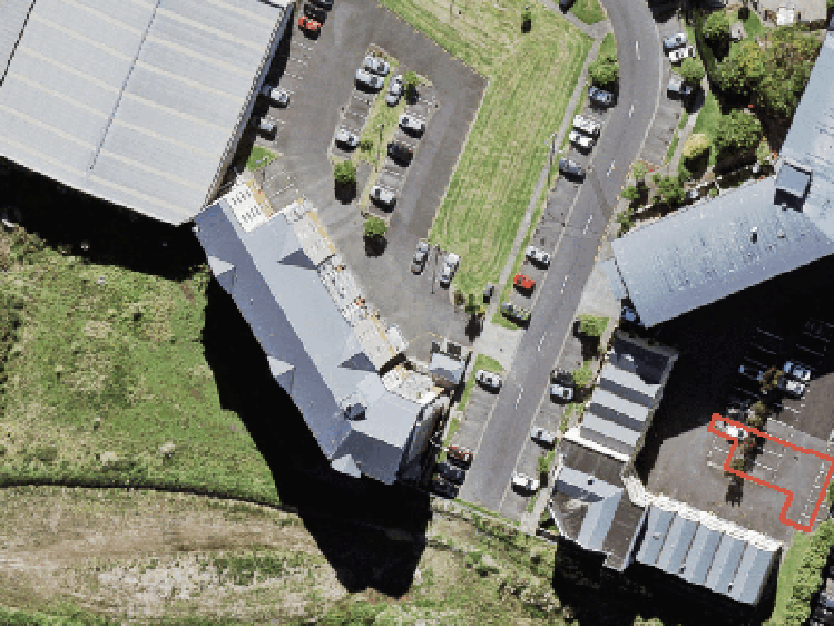 1b/17 Crown Lynn Place_0