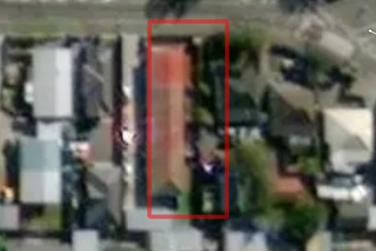 3/582 Gloucester Street_0