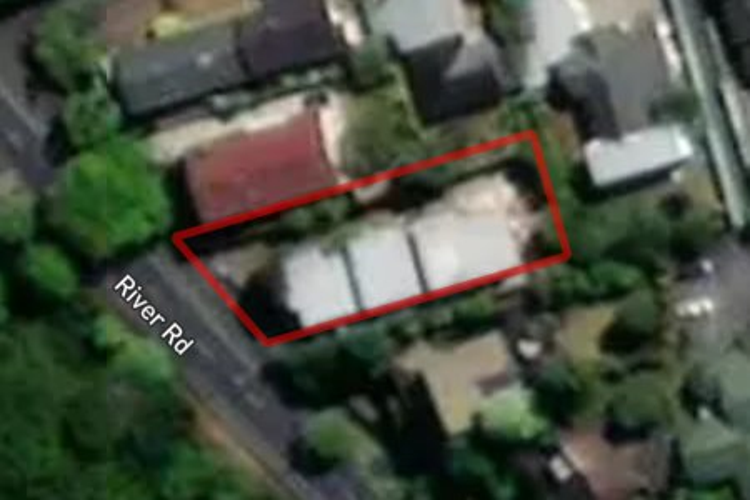 382b River Road_0