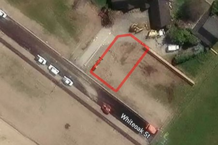 35 Whiteoak Street_0