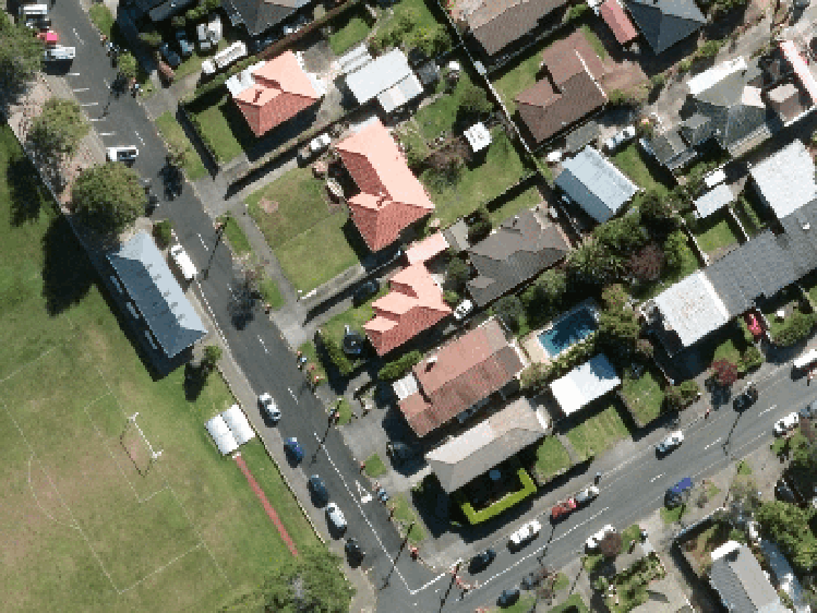 1/7 Neville Street_0