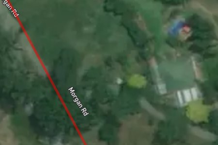 63 Morgan Road_0