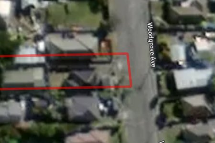 2/21 Woodgrove Avenue_0