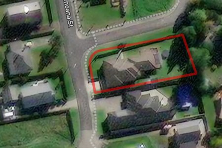 11 Haumoana Street_0