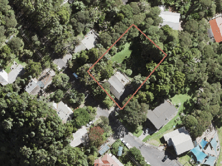 18 Minnehaha Avenue_0