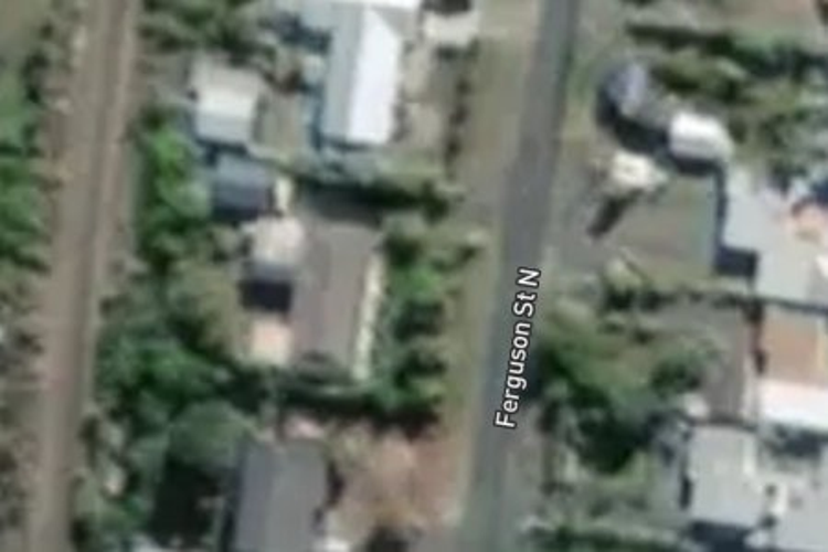 133 Ferguson Street North_0