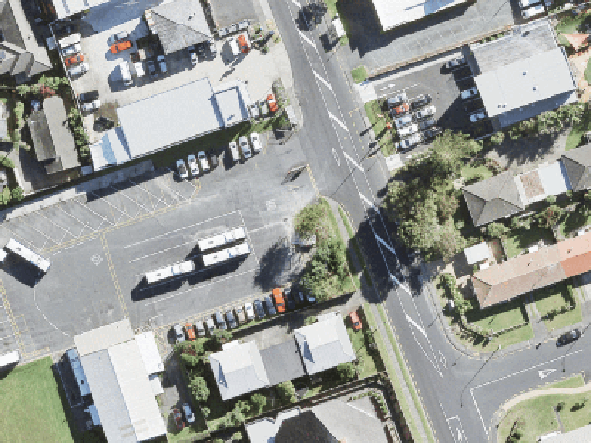 9/188 Centreway Road Orewa_0