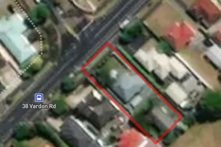 42 Vardon Road_0