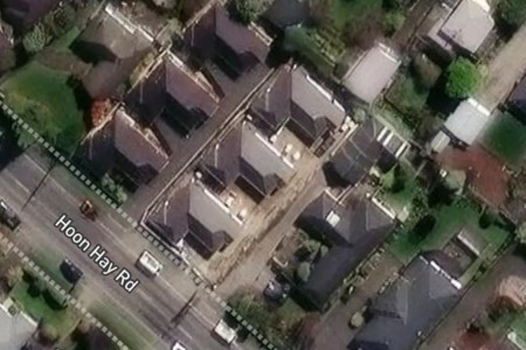 2/129 Hoon Hay Road_0