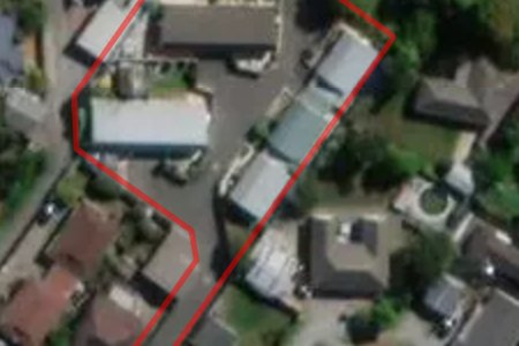7/172a Harewood Road_0