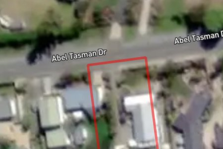 758 Abel Tasman Drive_0