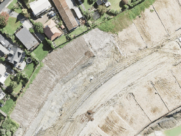 32a Kukuwai Avenue_0