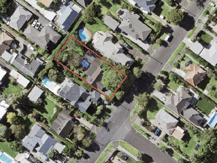 66 Kildare Avenue_0