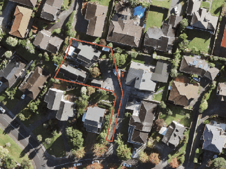 1/6 Oystergrove Road_0