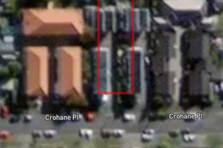 1/11 Crohane Place_0