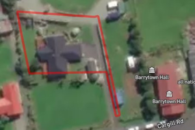 12a Cargills Road_0