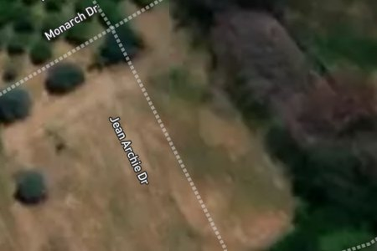 109 Jean Archie Drive_0