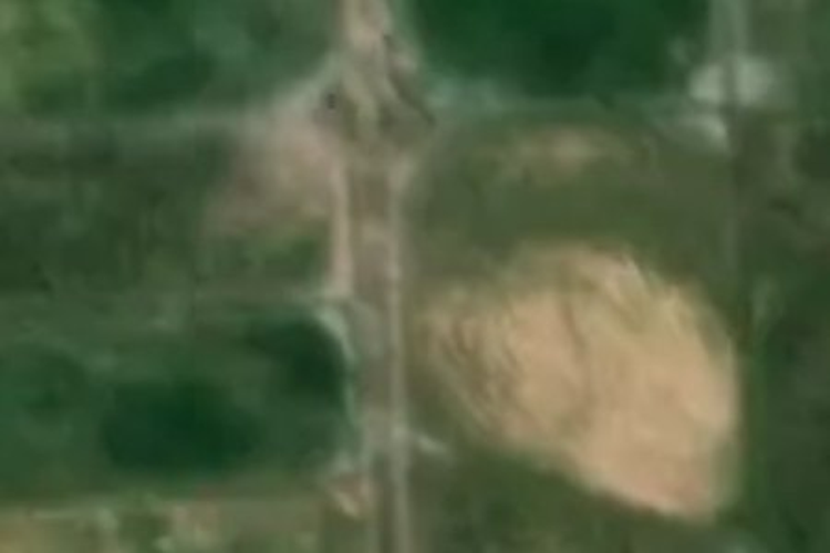 204 Mcintoshs Road_0