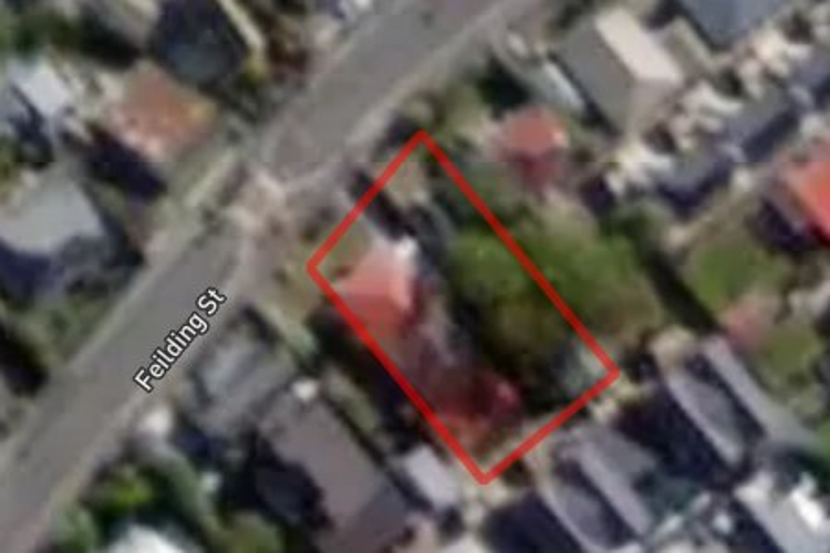 1/12 Feilding Street_0