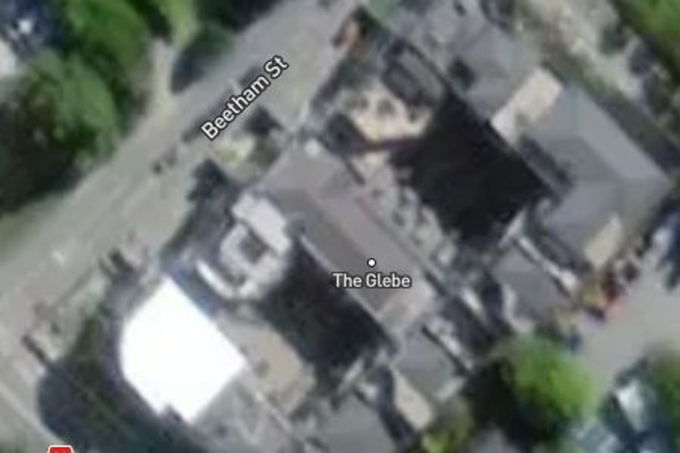 102/1 Beetham Street_0